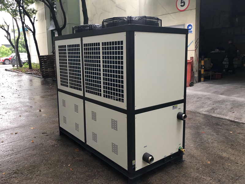 CNC、液壓、車磨冷油機(jī)
