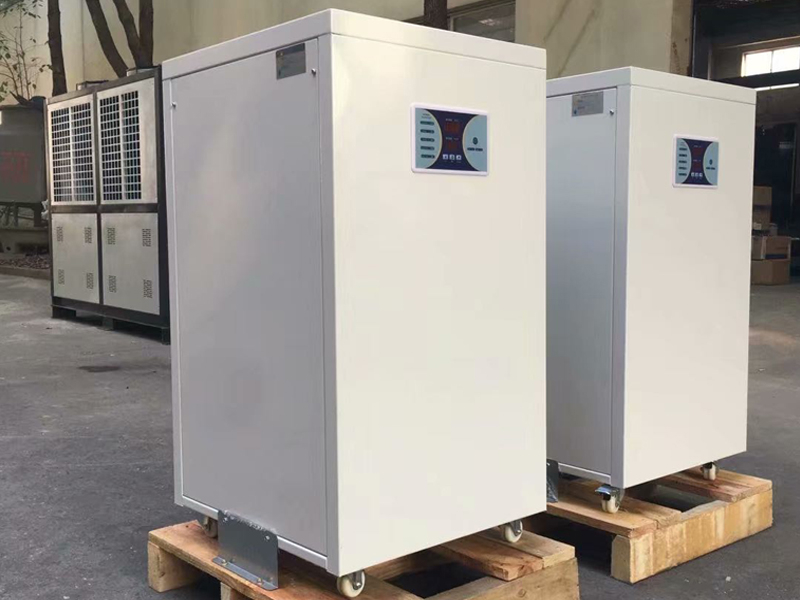 CNC、液壓、車磨冷油機(jī)