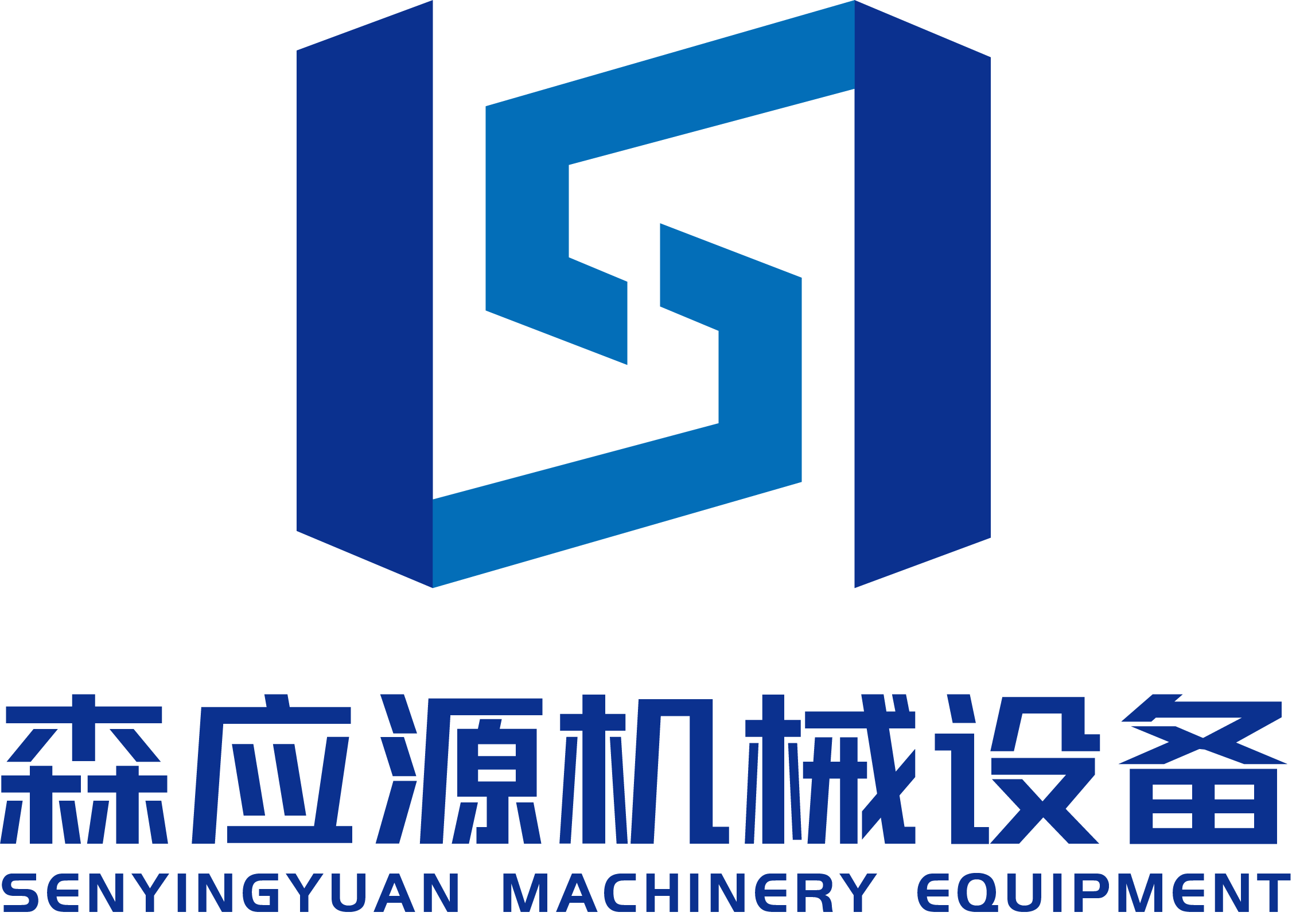 科技型中小型企業(yè)